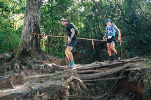 BIB: 
                            <button type="button" onclick="openModal(27747864)" class="btn btn-primary btn-sm float-right btn-popup" data-toggle="modal" data-target=".modal-high-quality">
                        <i class="fas fa-shopping-cart"></i> Add to Cart
                    </button>
                                            <button type="button" onclick="isThisMe(27747864, true)" class="btn btn-success btn-sm float-right btn-popup btn-isme hidden" data-toggle="tooltip" data-placement="bottom" title="นี่คือรูปของคุณใช่ไหม คลิกที่นี่เพื่อเอาเข้าอัลบั้ม">
                        <i class="fas fa-plus"></i> Add to album
                    </button>
                    <button type="button" onclick="isThisMe(27747864, false)" class="btn btn-warning btn-sm float-right btn-popup btn-isnotme hidden">
                        <i class="fas fa-ban"></i> Remove from album
                    </button>